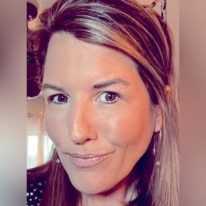 Meet your Posher, Maureen